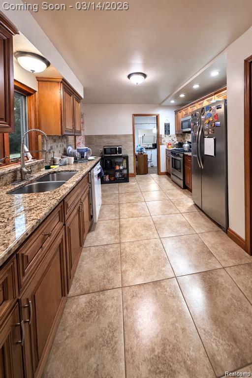 5441 Arden Avenue, Warren, MI 48092 — Photo 7