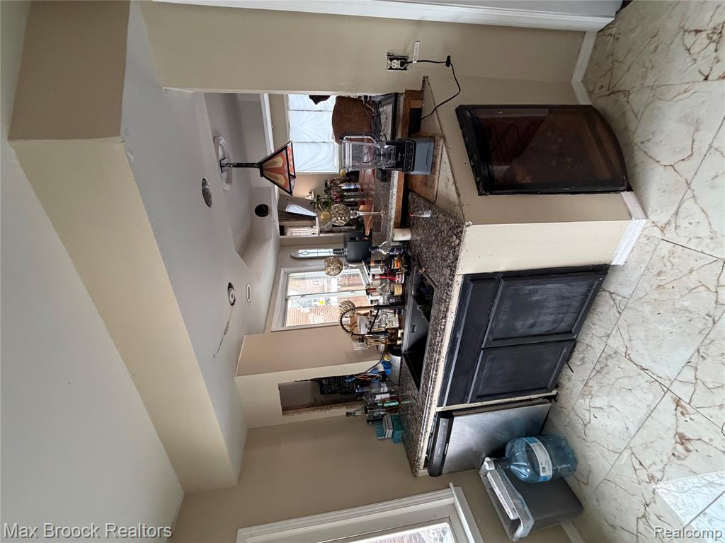 5025 Haverhill Street, Detroit, MI 48224 — Photo 5