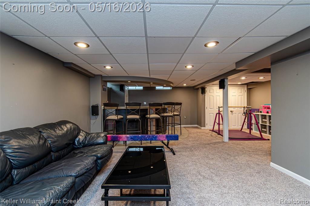47038 Sarnus Drive, Macomb, MI 48044 — Photo 54