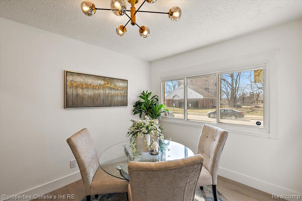 20850 GLEN LODGE Road, Ferndale, MI 48220 — Photo 10