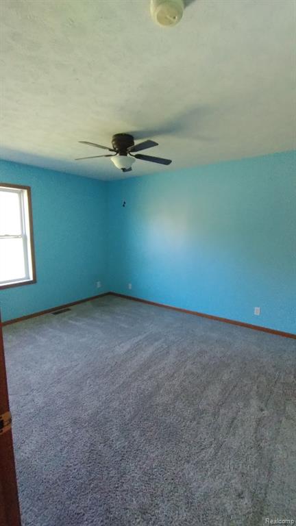 605 NADEAU Road, Monroe, MI 48162 — Photo 20