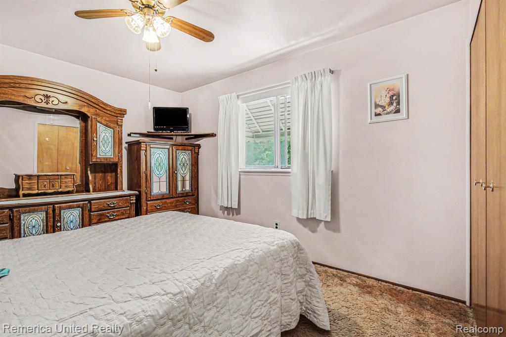 9135 Manton Avenue, Plymouth, MI 48170 — Photo 14