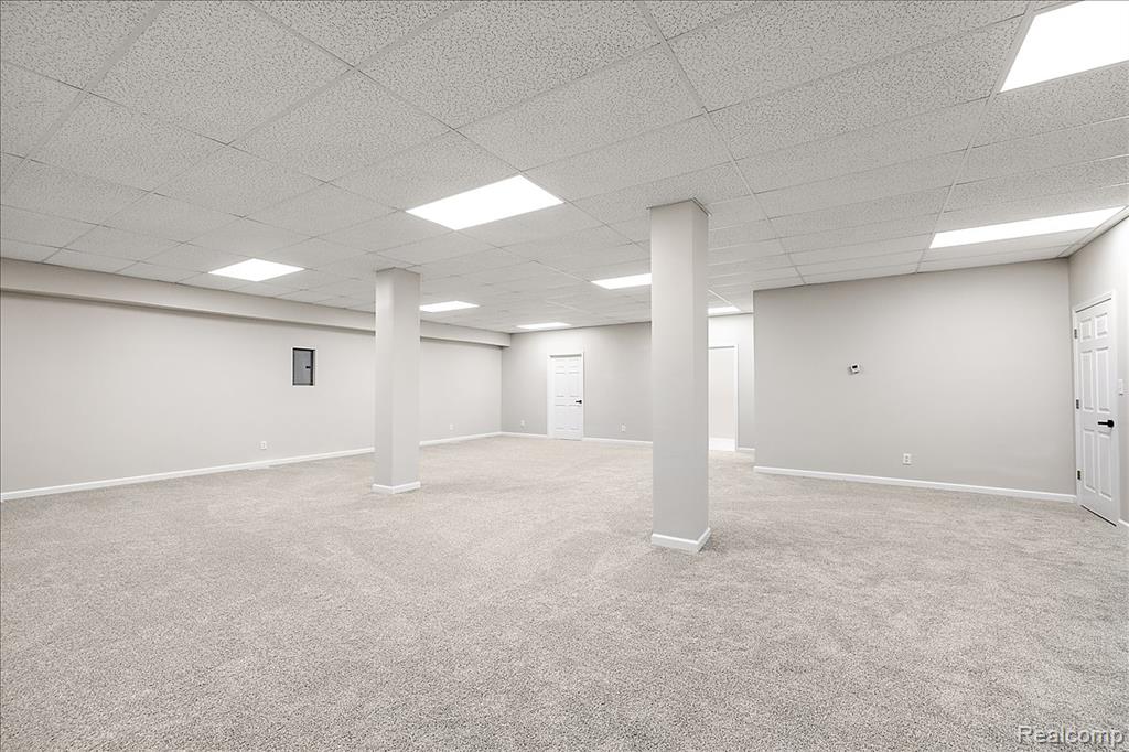 4700 Botany Glen, Commerce Twp, MI 48382 — Photo 54