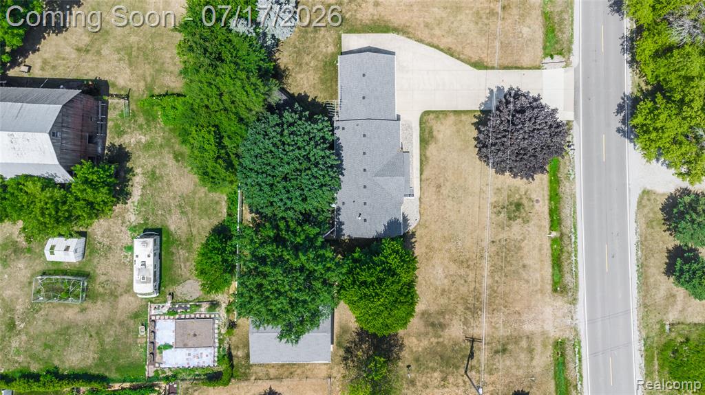 7030 Jennings Road, Swartz Creek, MI 48473 — Photo 27