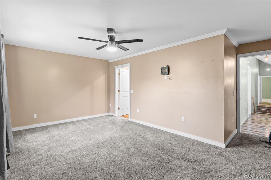 12266 Lillie Road, Byron, MI 48418 — Photo 20