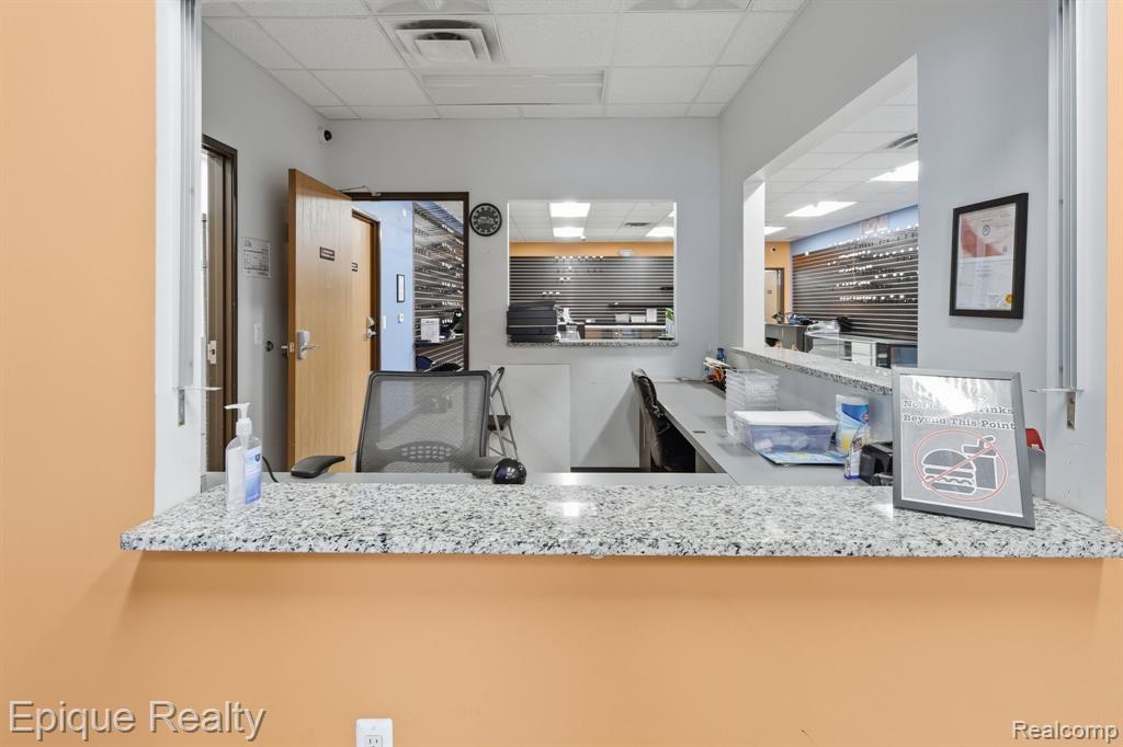 625 North Avenue, Battle Creek, MI 49017 — Photo 15