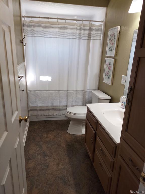 5238 RIDGETOP Drive, Waterford, MI 48327 — Photo 11