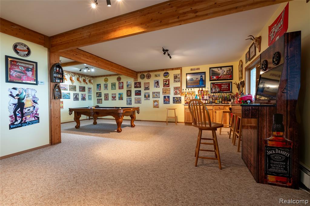 2300 Bliss Lane, National City, MI 48748 — Photo 20