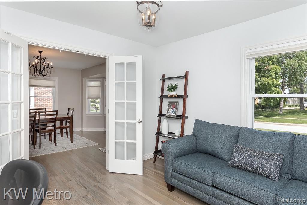 4309 ROBINWOOD Avenue, Royal Oak, MI 48073 — Photo 7