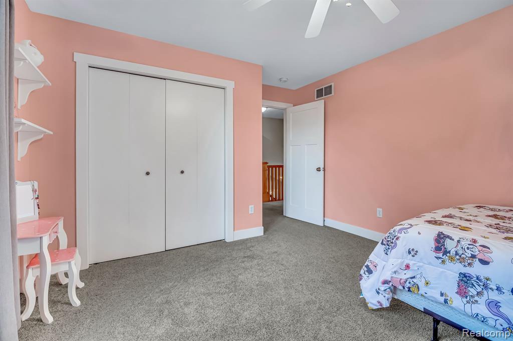 4538 SHELDON OAK Court, Hudsonville, MI 49426 — Photo 19