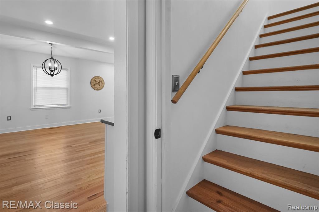 7663 Ann Arbor Saline Road, Lodi, MI 48176 — Photo 25
