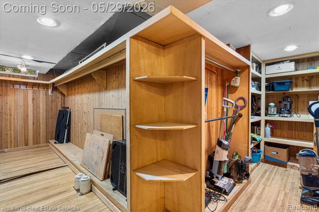 4418 Harvard Road, Detroit, MI 48224 — Photo 25