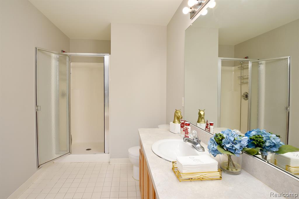 39516 ROCKCREST Lane, Northville, MI 48168 — Photo 23