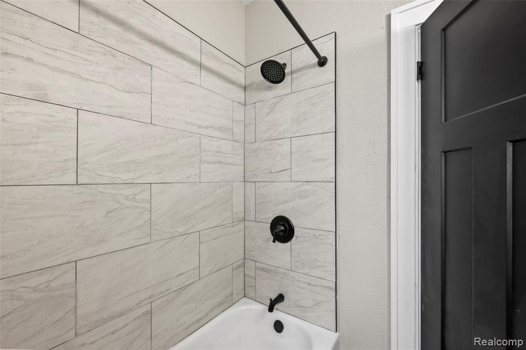 2254 Taylor Unit #2 Street, Detroit, MI 48206 — Photo 22