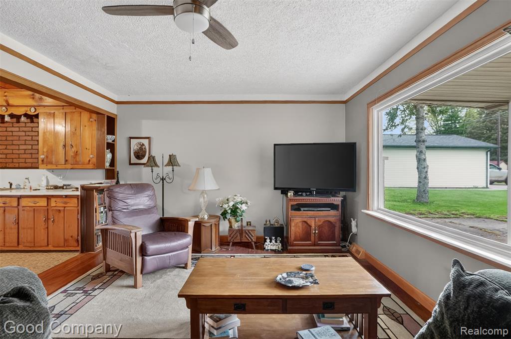 953 Lake Drive, Oxford, MI 48371 — Photo 21