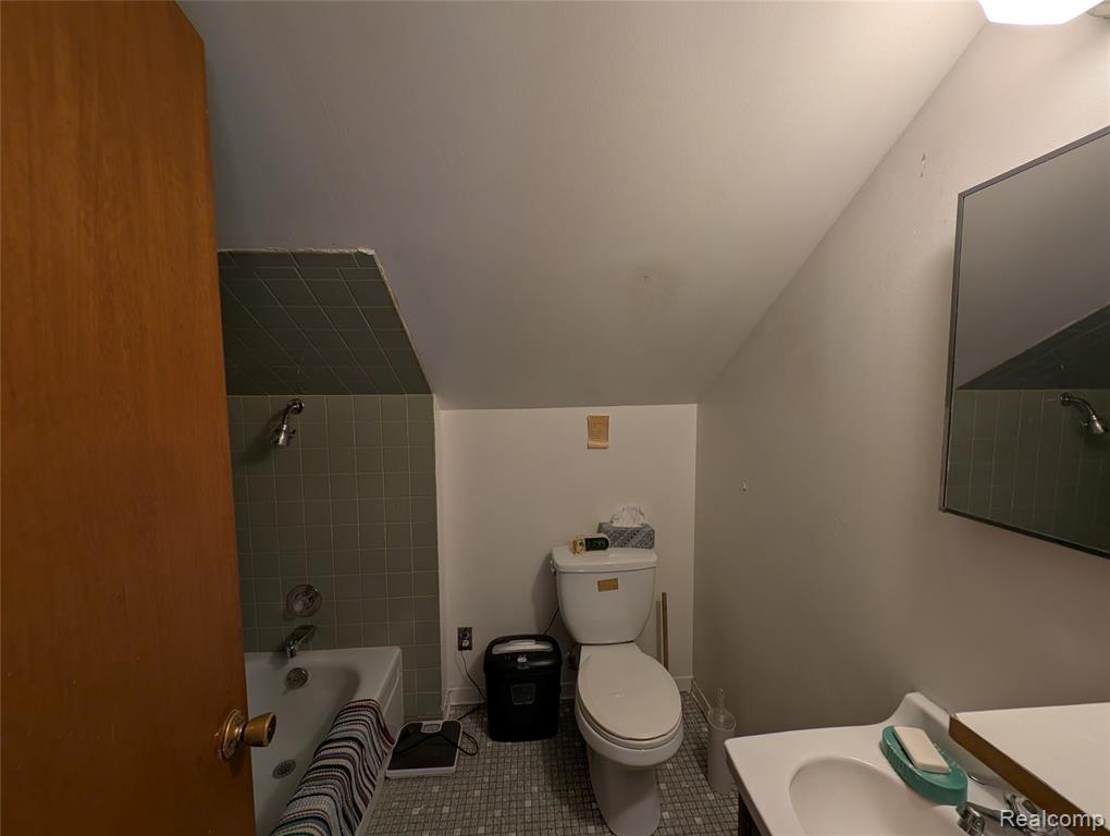 4475 Grayton Street, Detroit, MI 48224 — Photo 17