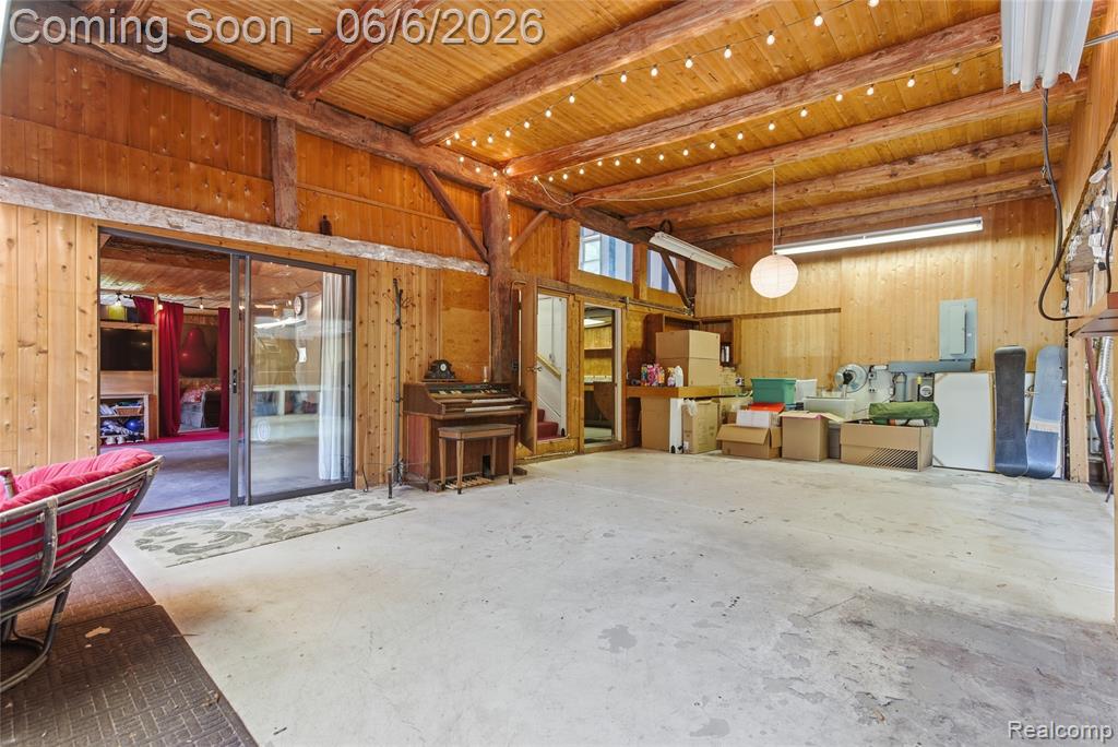 4480 Sheldon, Rochester, MI 48306 — Photo 81