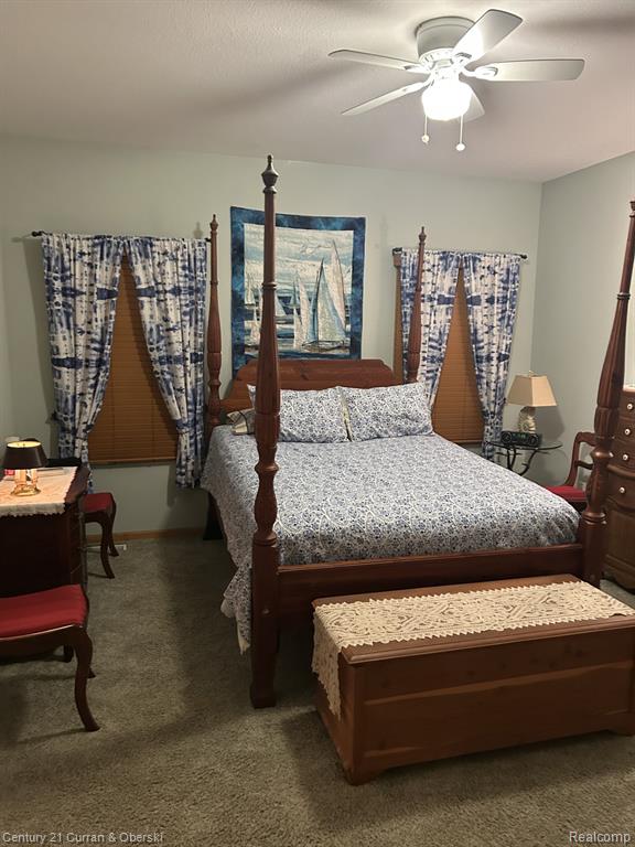 6858 Yorktown Place, Temperance, MI 48182 — Photo 29