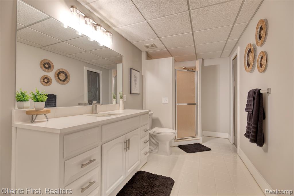 63605 Williamsburg, Washington, MI 48095 — Photo 52