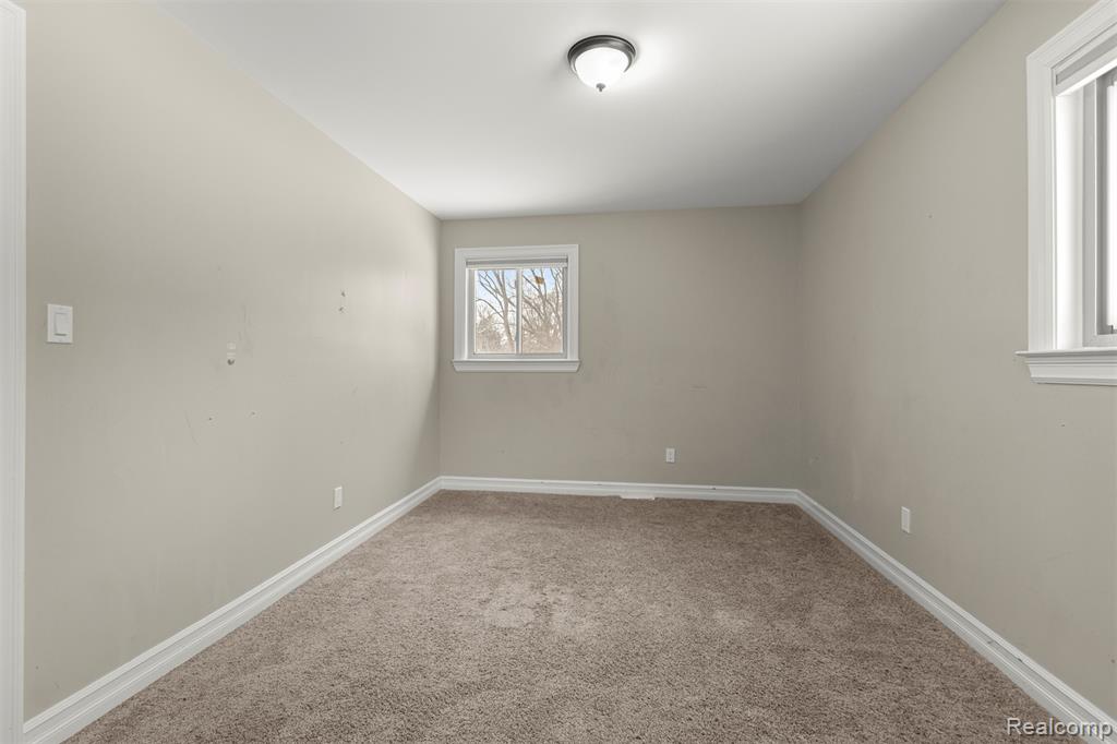 41925 South Drive, Canton, MI 48188 — Photo 15