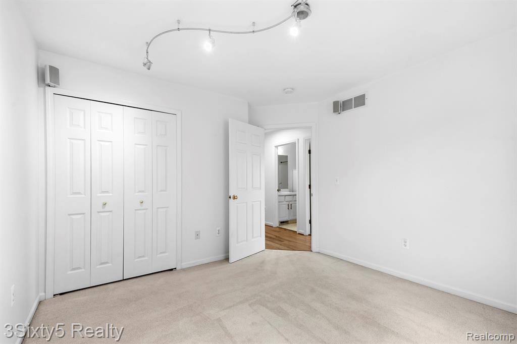 3982 Bridle Pass, Ann Arbor, MI 48108 — Photo 12