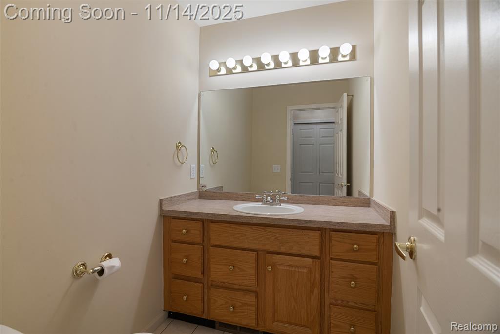 9106 Countrywood Drive, Plymouth, MI 48170 — Photo 16