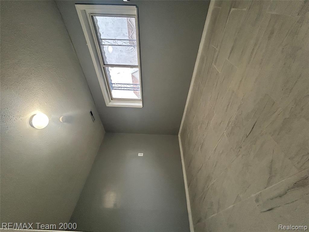 3990 17th Street, Ecorse, MI 48229 — Photo 19
