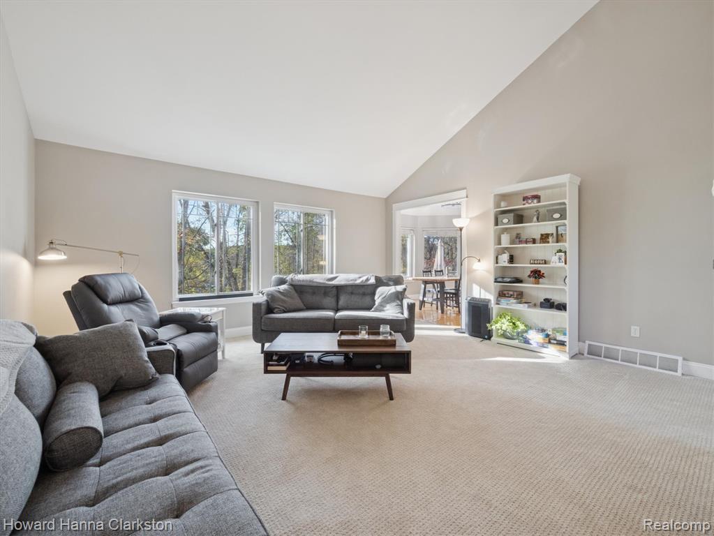 1688 Nelson Drive, Lapeer, MI 48446 — Photo 15