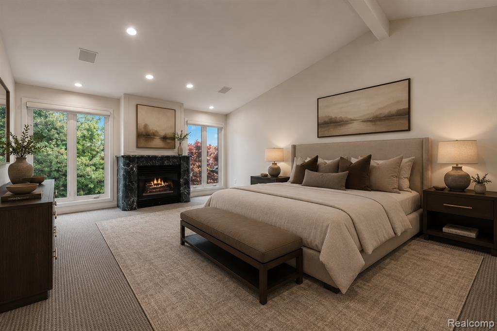 1762 Saint Johns Court, Bloomfield Hills, MI 48302 — Photo 15