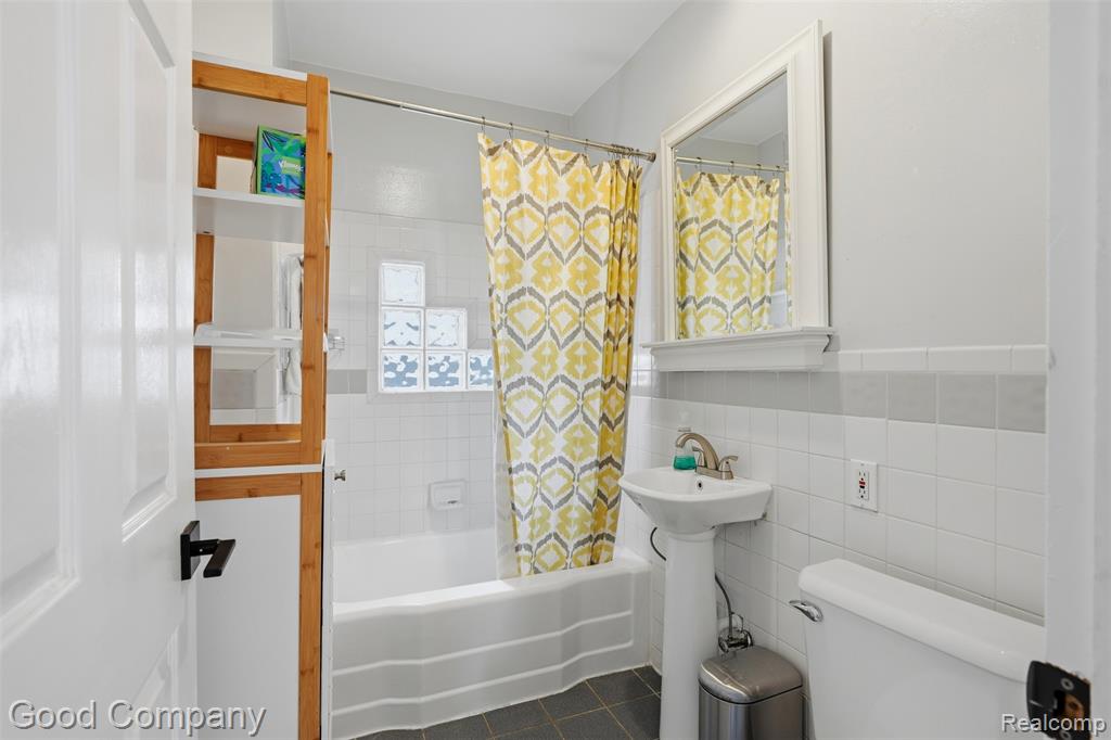 411 Pingree Boulevard, Royal Oak, MI 48067 — Photo 15