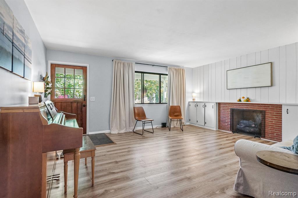 507 Dale Street, Flushing, MI 48433 — Photo 3
