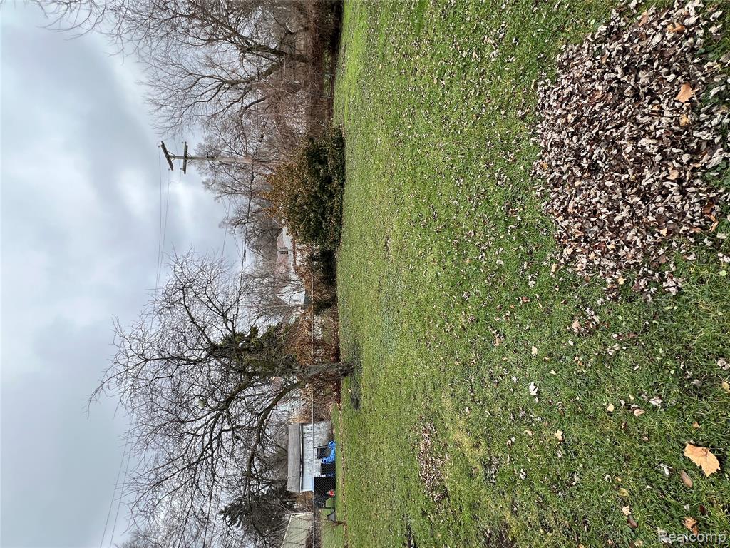 411 Ainsworth Circle, Ypsilanti, MI 48197 — Photo 8