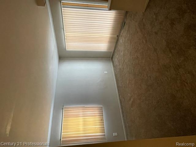 12878 Bramell Street, Detroit, MI 48223 — Photo 2
