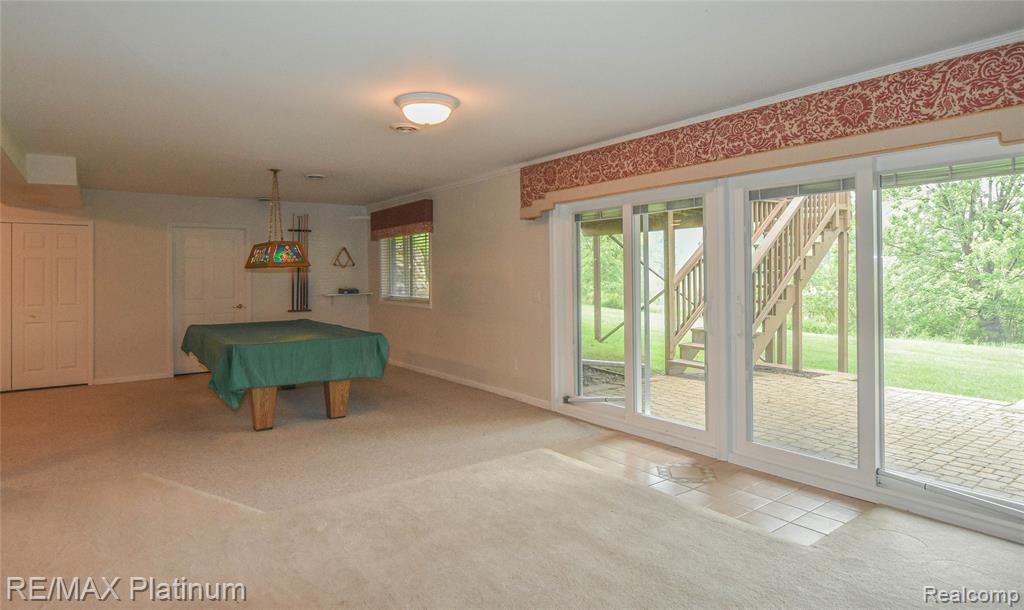 8342 ISLANDVIEW Court, Brighton, MI 48114 — Photo 51