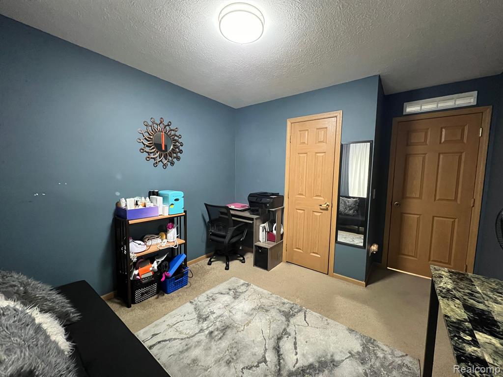 614 STIRLING Street, Pontiac, MI 48340 — Photo 20