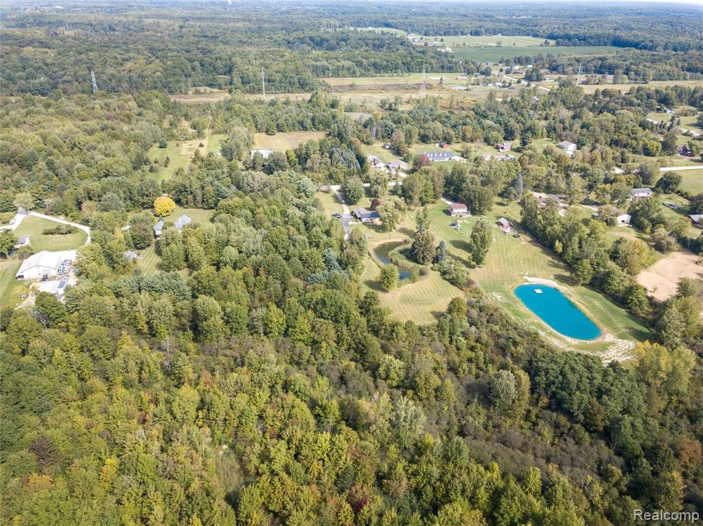 8145 Lindsey Road, Casco, MI 48064 — Photo 58