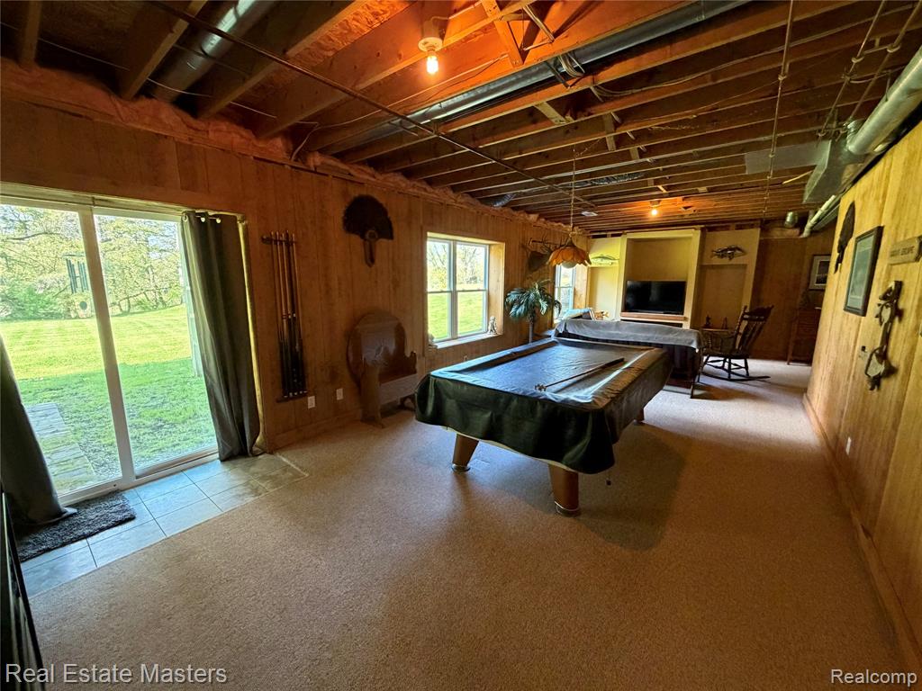4618 BURTCH CREEK Road, Burtchville, MI 48059 — Photo 50