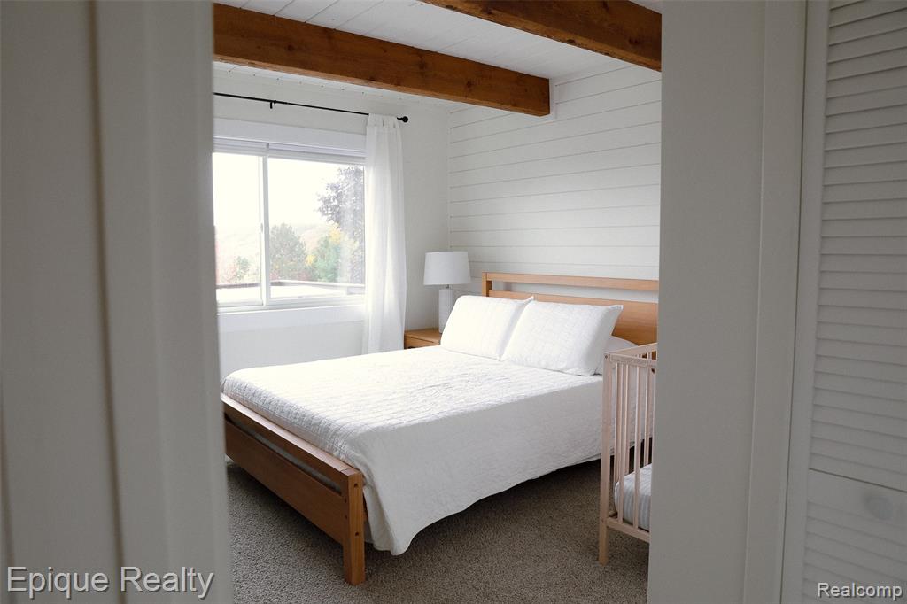 3353 Hill View, Boyne Falls, MI 49713 — Photo 13