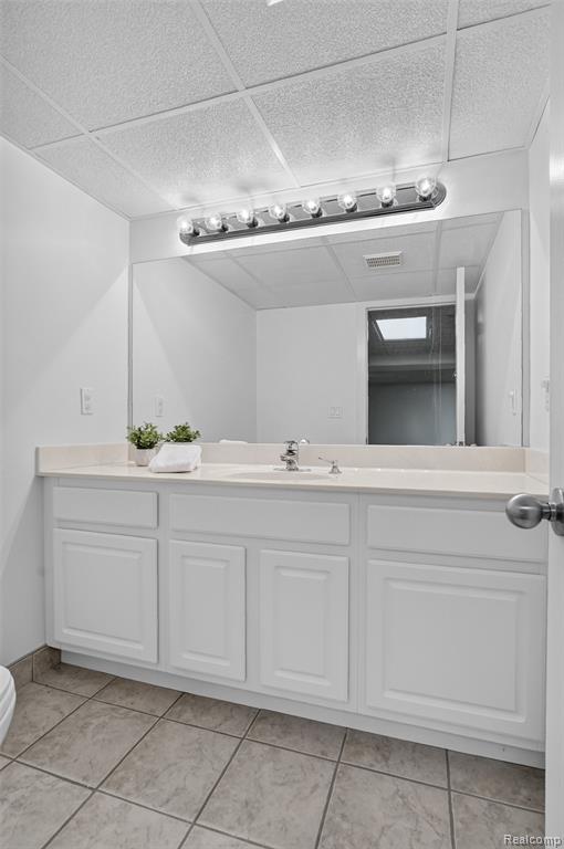 6445 Noble Road, West Bloomfield, MI — Photo 33
