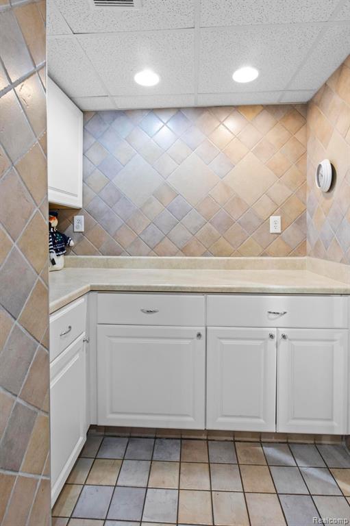 4025 PRESIDENTIAL Way, Highland, MI 48356 — Photo 56