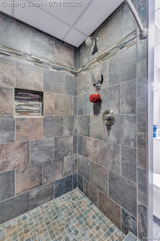 10146 Marshall Road, South Lyon, MI 48178 — Photo 56