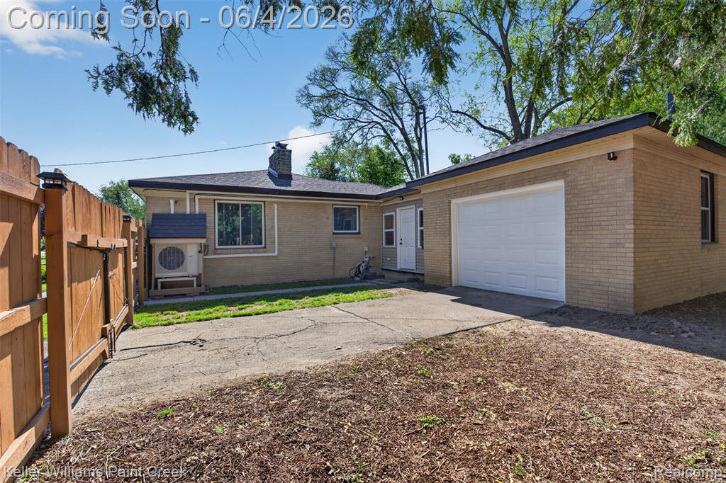 2942 Tatham Road, Saginaw, MI 48601 — Photo 34