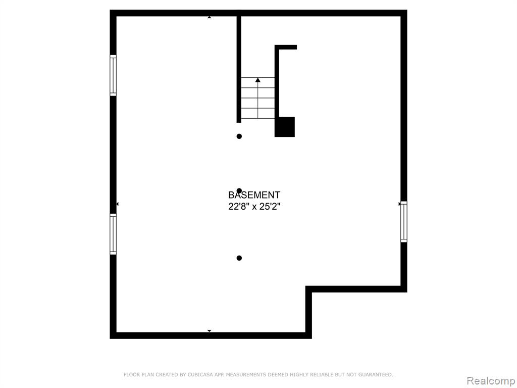 1335 KENSINGTON Drive, Ann Arbor, MI 48104 — Photo 31