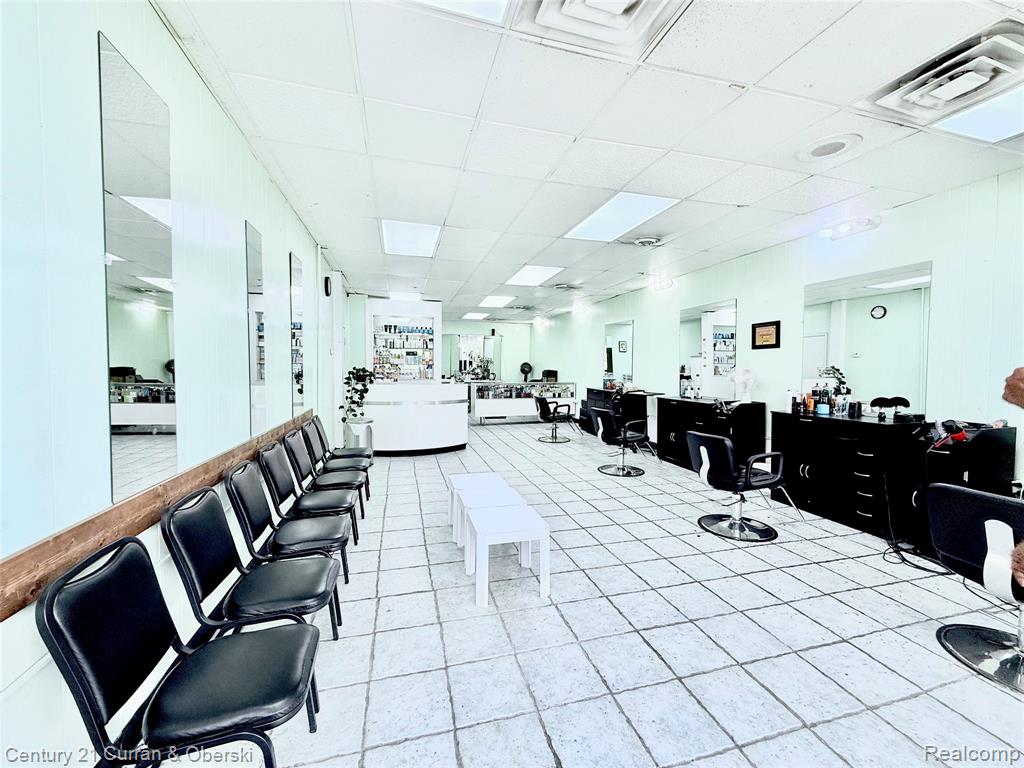 7149 W Vernor Highway, Detroit, MI 48209 — Photo 3