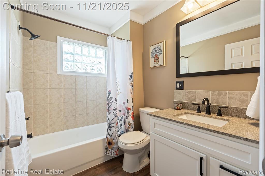 859 Irvin Street, Plymouth, MI 48170 — Photo 15