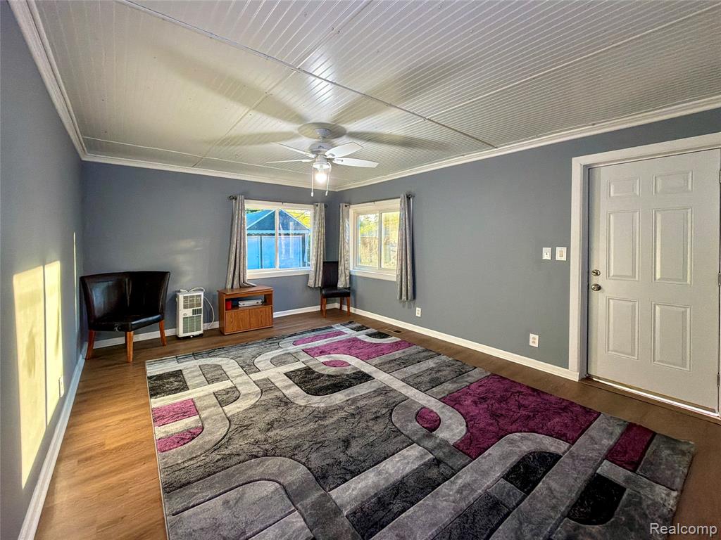 15430 Mapleridge Street, Detroit, MI 48205 — Photo 5