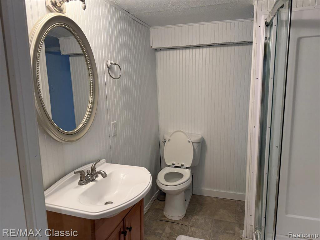 44256 Proctor Road, Canton, MI 48188 — Photo 39
