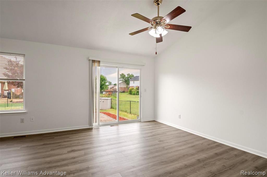 41215 Westfield Circle, Canton, MI 48188 — Photo 14