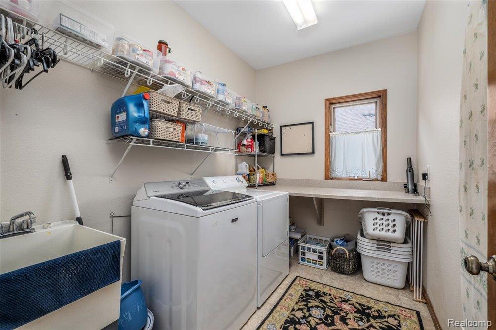 4981 Kay Drive, Monroe, MI 48161 — Photo 30