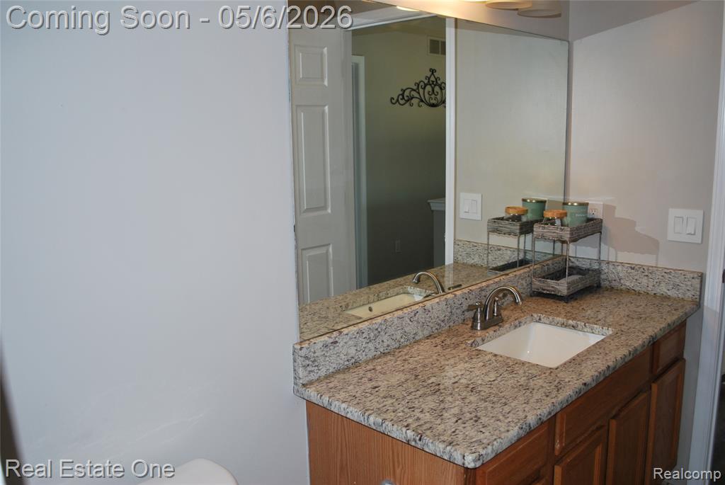 42998 Bradley Drive, Van Buren, MI 48111 — Photo 39